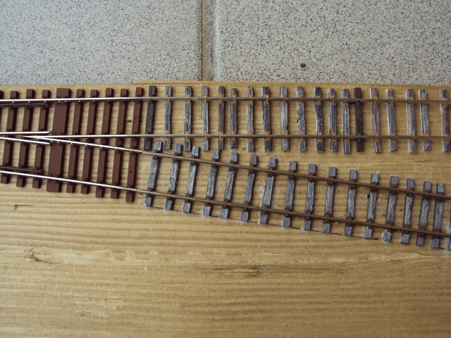 ABJ5a.jpg