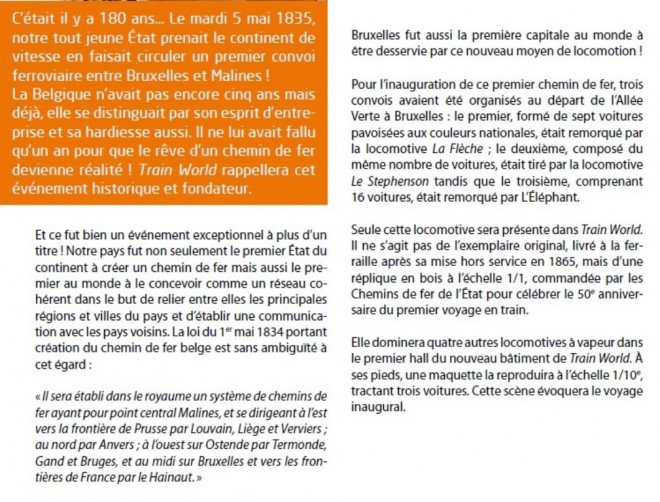 LeRail_201505_page16_gauche_2015-05-09_151713.jpg