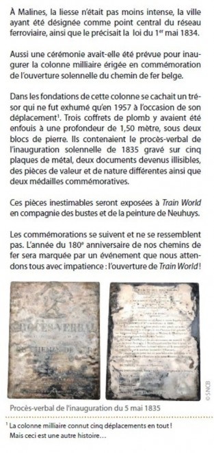 LeRail_201505_p17_droite_2015-05-09_151527.jpg