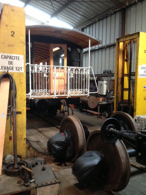 levage C12 10-05-2015.JPG