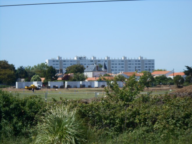 DSCN2527.JPG