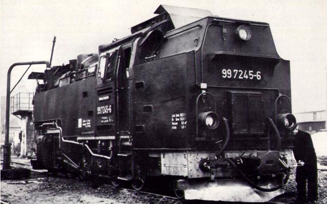 BR 99 7245-6.jpg