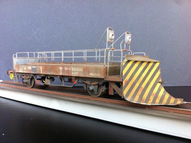 photo-17.JPG