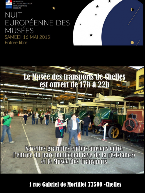 AMTUIR 2015 05 16 NUIT DES MUSEES.png