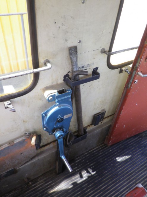 IMGP4060s.jpg