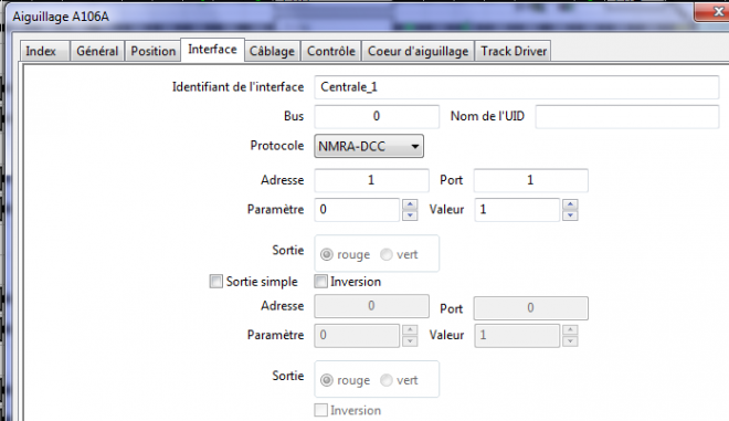 commande aiguille rocrail.PNG