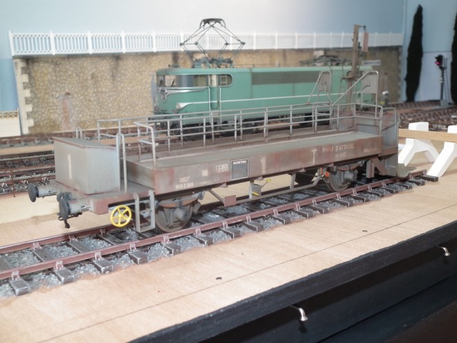 DSCF9577.JPG