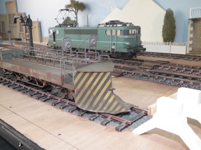 DSCF9579.JPG