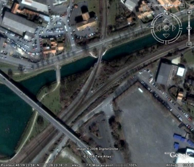 Carte 001 Bifur Canal.jpg