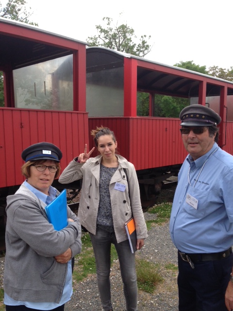 équipe de train.jpg