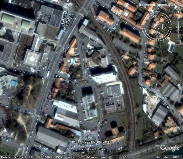Carte 002 Hôpital.jpg
