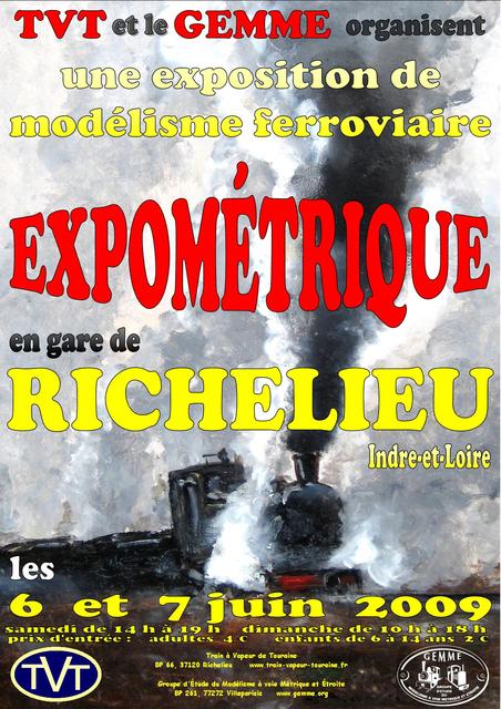 afficheexpomtrique2009rim7.jpg