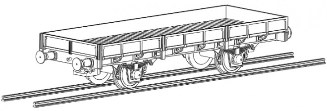 TJ-7512 - 20150426.jpg