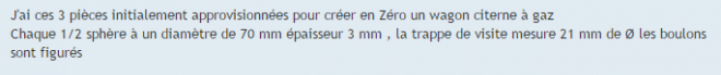 Forum-Train.fr • Afficher le sujet - [VENTE] Pièces pour décors ou wagon.clipular.png