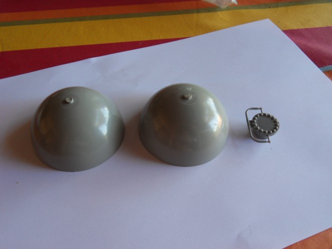 SDC12060.JPG