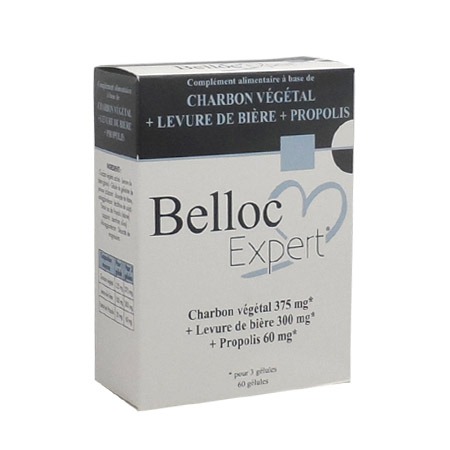 belloc-expert-charbon-vegetal-levure-biere-propolis.jpg