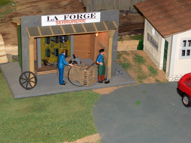PHOTOARCHIVES 2008 12 016.jpg