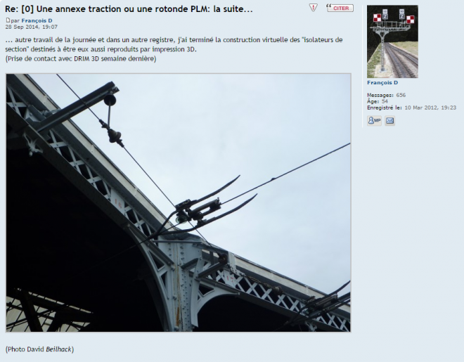 Forum-Train.fr • Afficher le sujet - [0] Une annexe traction ou une rotonde PLM- la suite....clipular.png