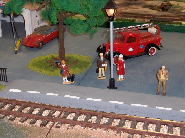 PHOTOARCHIVES 2008 12 014.jpg