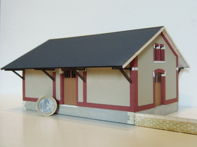 874644 halle maurs 1 (800x597).jpg