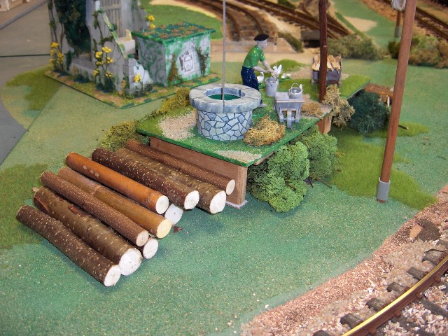 PHOTOARCHIVES 2008 12 013.jpg