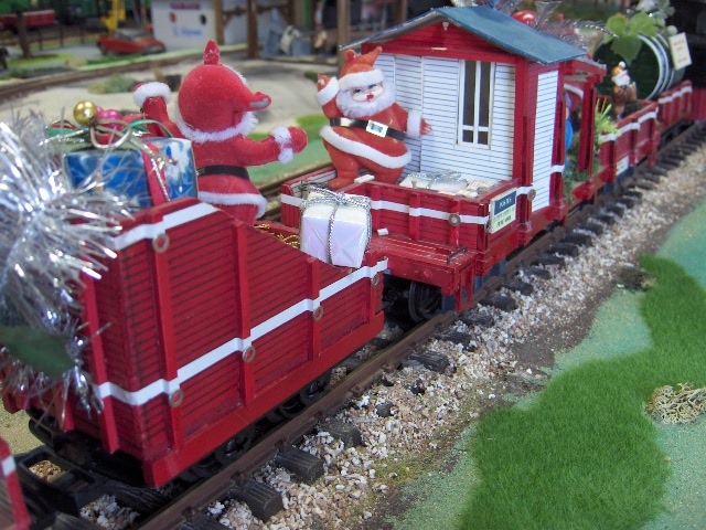 PHOTOARCHIVES 2008 12 012.jpg