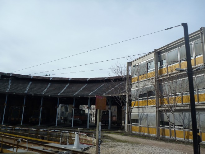 P1000279.JPG
