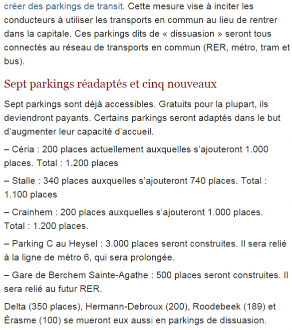 Voici les futurs parkings de dissuasion à Bruxelles (carte interactive) - Bruxelles - lesoir.be.clipular.png