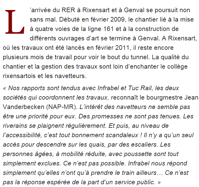 Rixensart- le chantier RER est «intenable» - Brabant wallon - lesoir.be.clipular.png