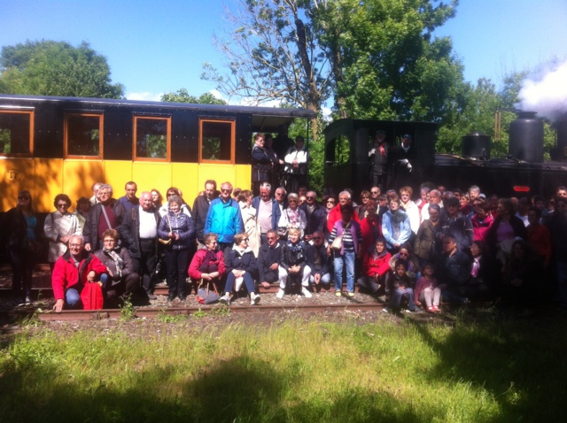 train Gîtes de France 2015-05-20.jpg