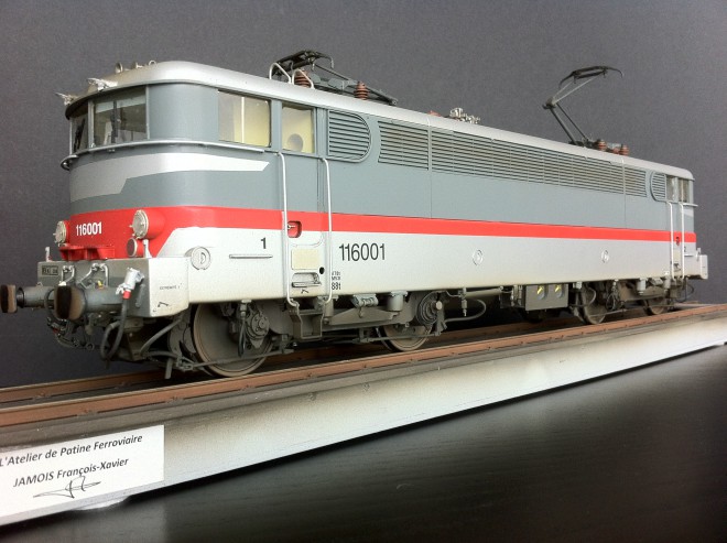 116001.JPG