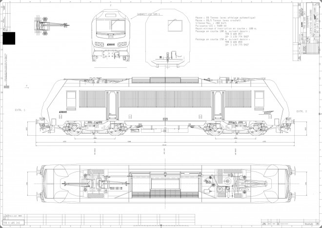 10-3139 717 Diagramme (1) - Copie.jpg