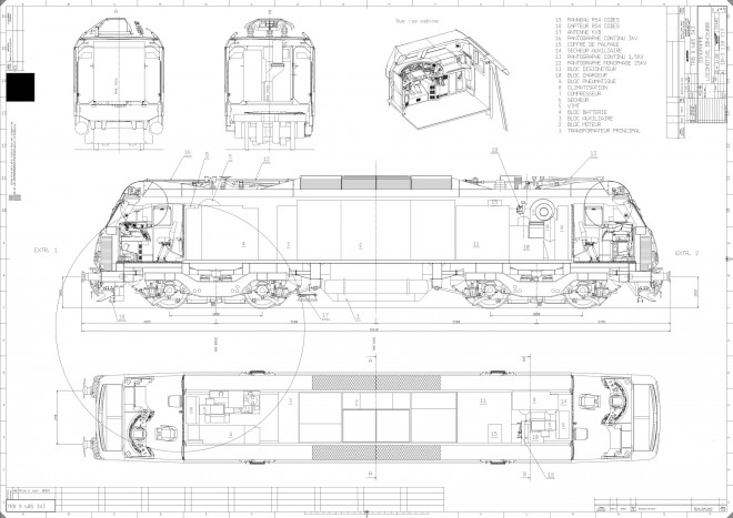 10-3139 717 Diagramme (2) - Copie.jpg