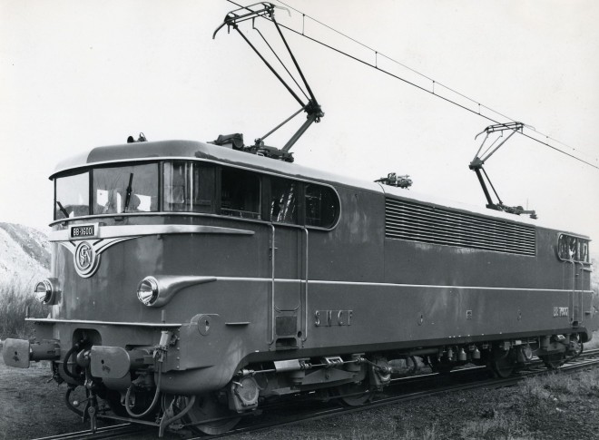 BB 16001 (1).jpg