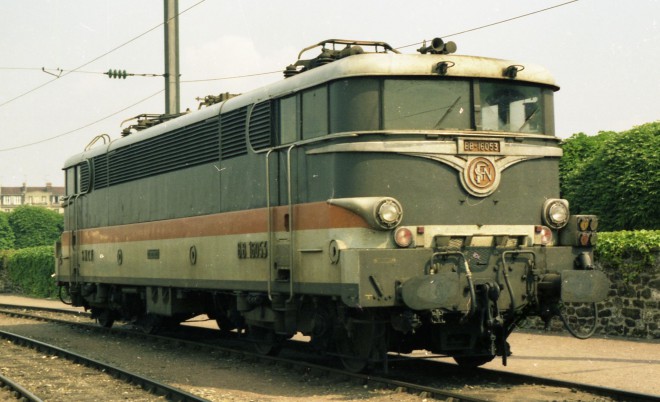 BB 16053 (10).jpg