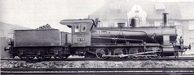 BR55 0-6.jpg