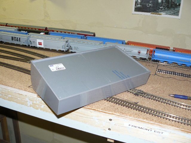 P1020173.JPG