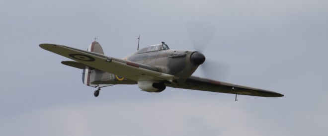 Ferte2015_6.JPG