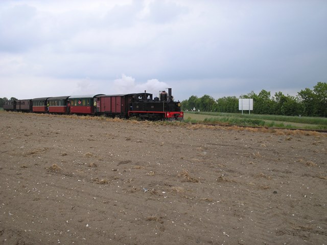 23 05 2015 001.JPG