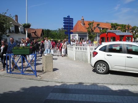 23 05 2015 006.JPG