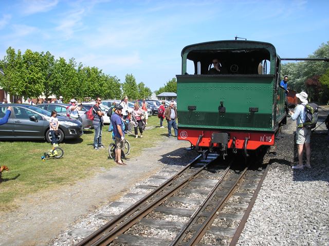 23 05 2015 007.JPG