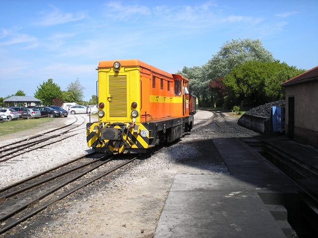23 05 2015 014.JPG