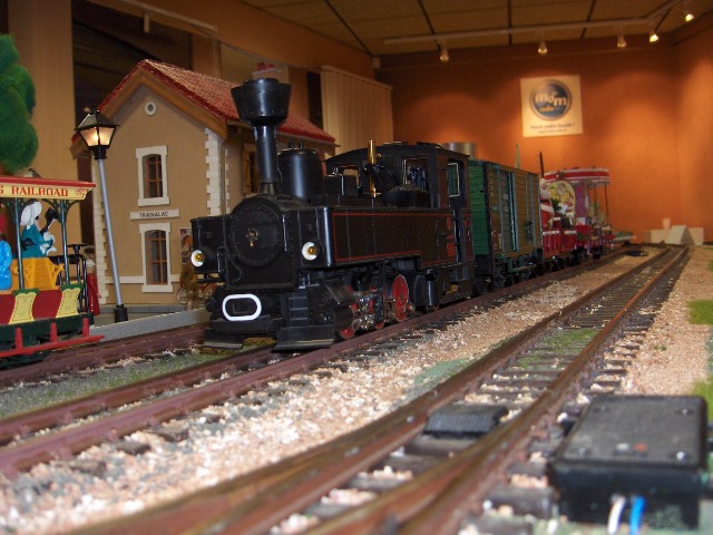 PHOTOARCHIVES 2008 12 007.jpg