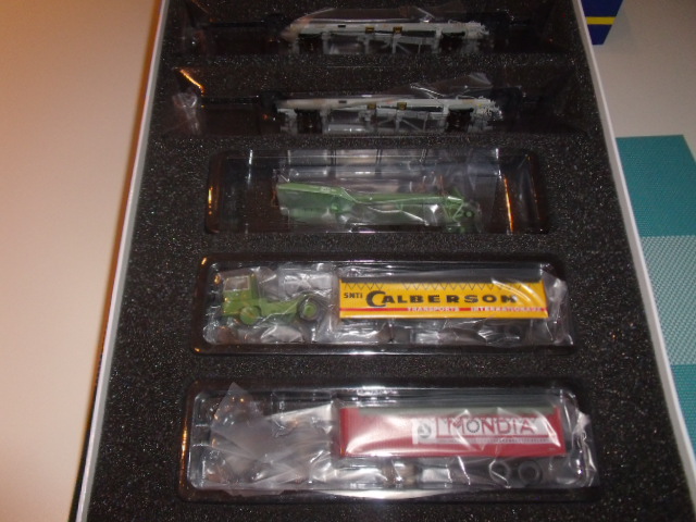 DSCF6570.JPG