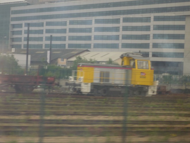 P1020788.JPG