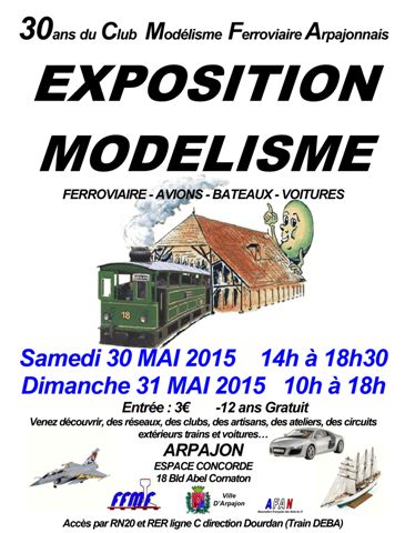Affiche_30_ans_CMFA_2015_Finale_Format_A4.jpg