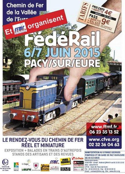 800pacyFedeRail2015.jpg