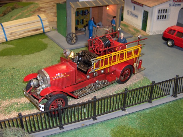PHOTOARCHIVES 2008 12 001.jpg