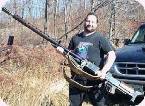 chasseur 01.jpg