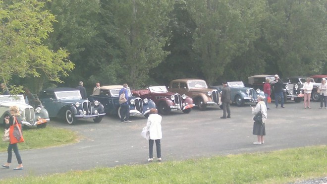 s2015-05-26-3103.jpg